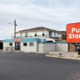 Public Storage