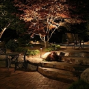 Arborscapes Lawn Care - Landscape Contractors