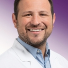Peter Domenig, DO