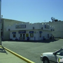 White Castle - Fast Food Restaurants