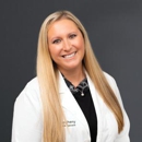 Wardrop, Kelsey, PA-C - Physician Assistants