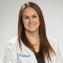 Necaise, Jessica, NP - Physicians & Surgeons