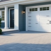 Vista Garage Door Repair gallery