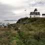 Rose Island Light House Foundation