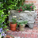 Stone Garden - Garden Centers