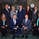 Gunderson Funeral Home & Cremation Services - Funeral Directors