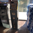 CoinFlip Bitcoin ATM - Zoomerz #969 (Kingsport)