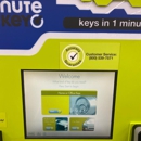 Minute Key - Keys