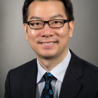 Justin Shinyu Han, MD