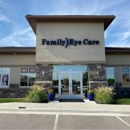 Family Eye Care - Optometry Equipment & Supplies