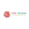 Fire + Bloom Coastal Kitchen gallery