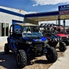 Law Powersports gallery