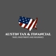 Austin Tax & Financial