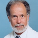 Dr. Stanley J Birge, MD - Physicians & Surgeons