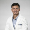 Carlos A. Cevallos, MD gallery