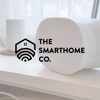 The SmartHome Co. gallery