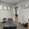 MCR Chiropractic gallery