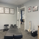 MCR Chiropractic - Chiropractors & Chiropractic Services