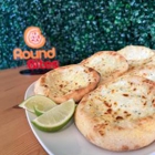 Round Bites