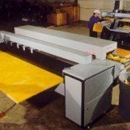 Lion Sheet Metal Inc - Sheet Metal Fabricators