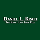 The Kraft Law Firm Pllc - Real Estate Attorneys