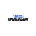 Tennessee Prearrangements