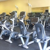 HealthSPORT Fortuna gallery