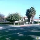 Tustin Care Center - Nursing & Convalescent Homes