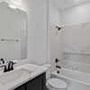 Biltmore Homes - Boyd gallery