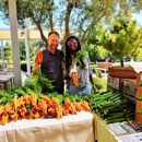 Golden Gate Organics - Food & Beverage Consultants