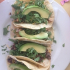 Comala Mexican Cafe