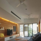 Gallery Image Number 4