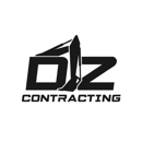 DZ Contracting - Demolition Contractors