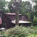 Sidelines Tree Service - Tree Service