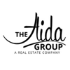 The Aida Group gallery