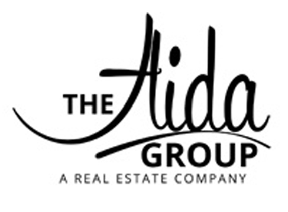 The Aida Group - Houston, TX