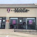 T-Mobile - Cellular Telephone Service