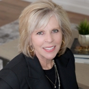 Kim Ackerman Real Estate - Real Estate Agents