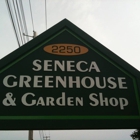 Seneca Greenhouse