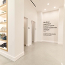 Vuori - Clothing Stores
