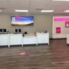 T-Mobile gallery