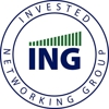 Invested Networking Group gallery