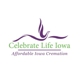 Celebrate Life Iowa Cremation Services