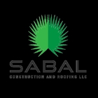 Sabal Construction and Roofing