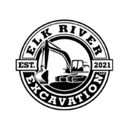 Elk River Excavation - Excavation Contractors