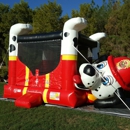 Good Time Bouncers - Inflatable Party Rentals