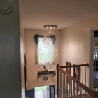 Smithfield Residential Electrical