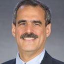 Dr. Henry Gomez, MD - Physicians & Surgeons