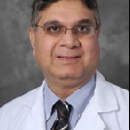 Husain, Akhtar, MD - Physicians & Surgeons