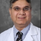 Husain, Akhtar, MD